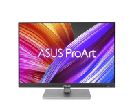 ASUS ProArt PA248CNV - 1080476 - zdjęcie 5